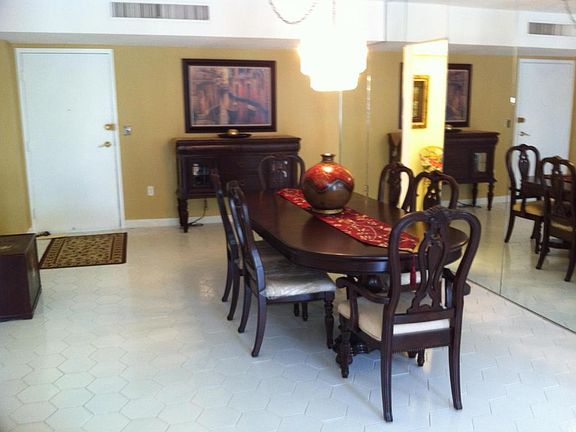 5th image of 3450 S Ocean Blvd #1190