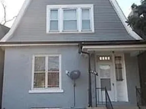 1929 Arlington Ave, Saint Louis, MO 63112