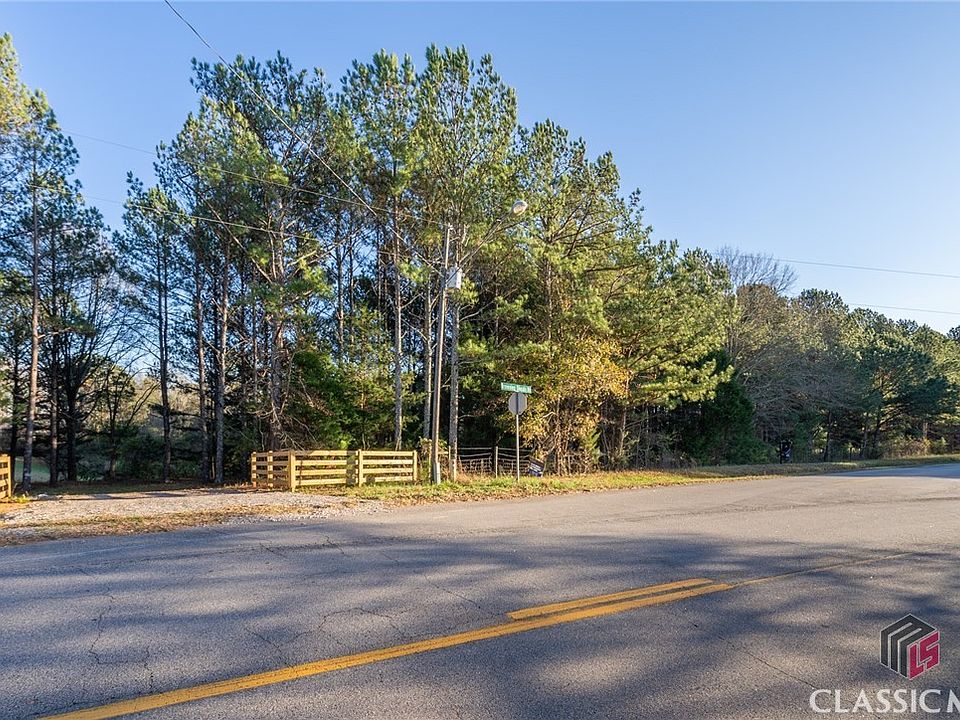 200a Social Circle Fairplay Spur Social Circle GA Zillow