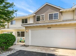 2455 Yellowstone Dr #115, Hastings, MN 55033