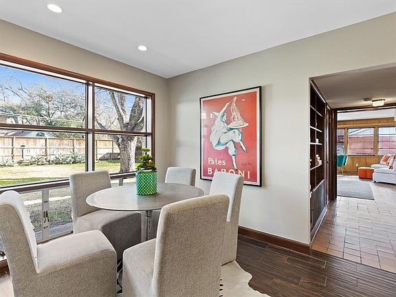 4th image of 6324 Curzon Ave