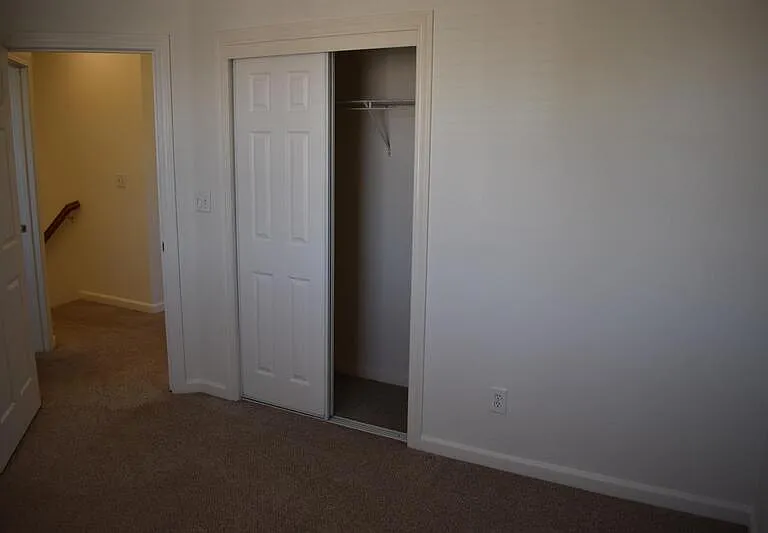 4670 Tolman Way — Photo 24