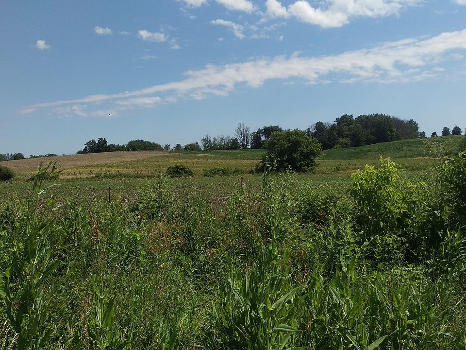 1st image of 4475 48th Ave #Parcel