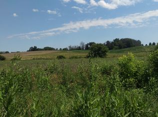 4475 48th Ave #PARCEL, Hudsonville, MI 49426