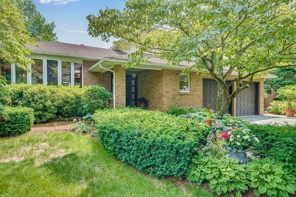 14 Primrose Path, Hatfield, MA 01038 Zillow