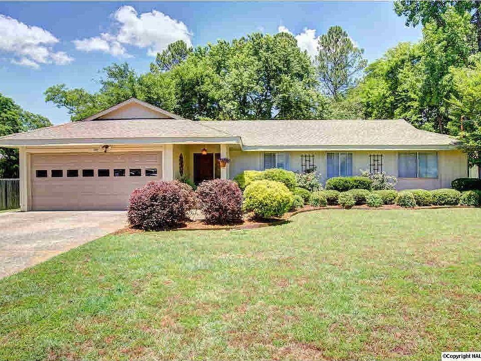 1st image of 2009 Wrenwood Dr SE