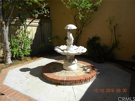 2nd image of 24110 Crowned Partridge Ln