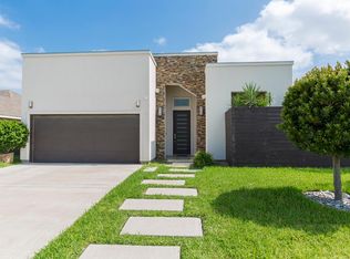 2016 Queens Ave, McAllen, TX 78504