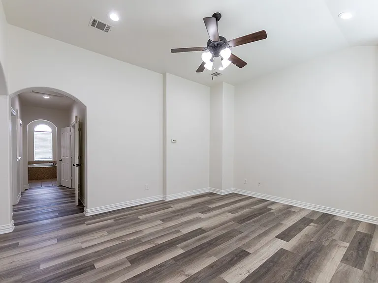 2645 Villa Di Lago Dr #4 — Photo 25
