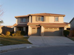 53008 Belle Isis Ct, Lake Elsinore, CA 92532