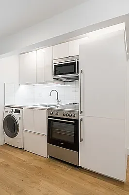 Rented by REAL New York | media 8