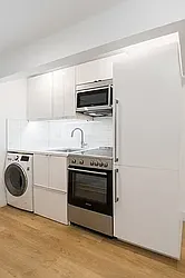 Rented by REAL New York