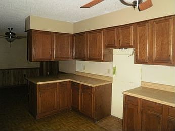 2nd image of 3070 Oil Mill Rd
