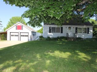 1 Trapp Rd, Auburn, ME 04210