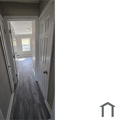 811 Stoll St — Photo 4