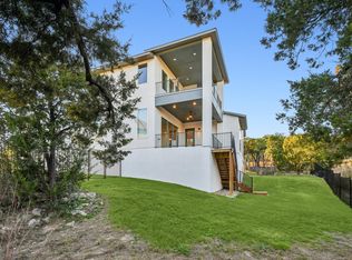 19500 Tranquility Falls Path, Leander, TX 78645