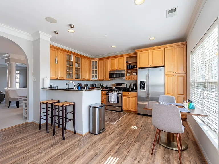 1830 Wheyfield Dr #6-B — Photo 22