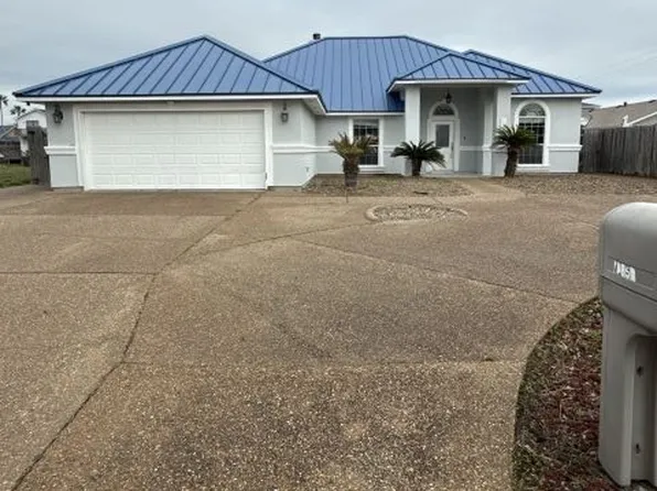 13854 Doubloon St, Corpus Christi, TX 78418