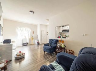 1658 E Walnut St #2, Des Moines, IA 50316