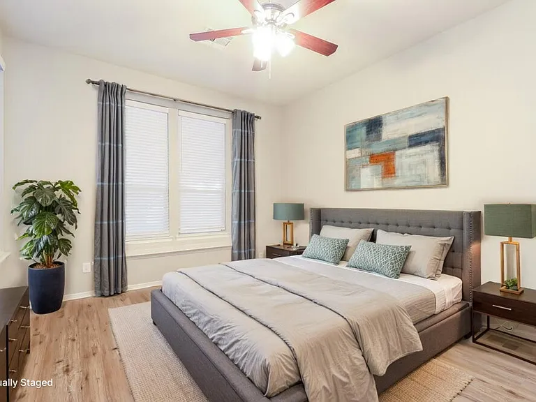 2307 Jefferson Crossing Dr — Photo 11