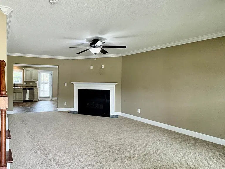 1203 Elsborn Ridge Rd — Photo 5