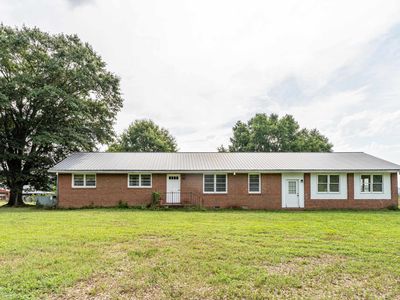 2068 Old Dalton Rd NE, Rome, GA, 30165