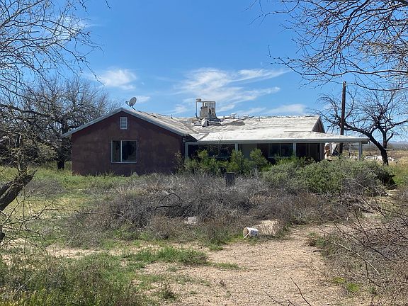 3rd image of 11008 S Nogales Hy