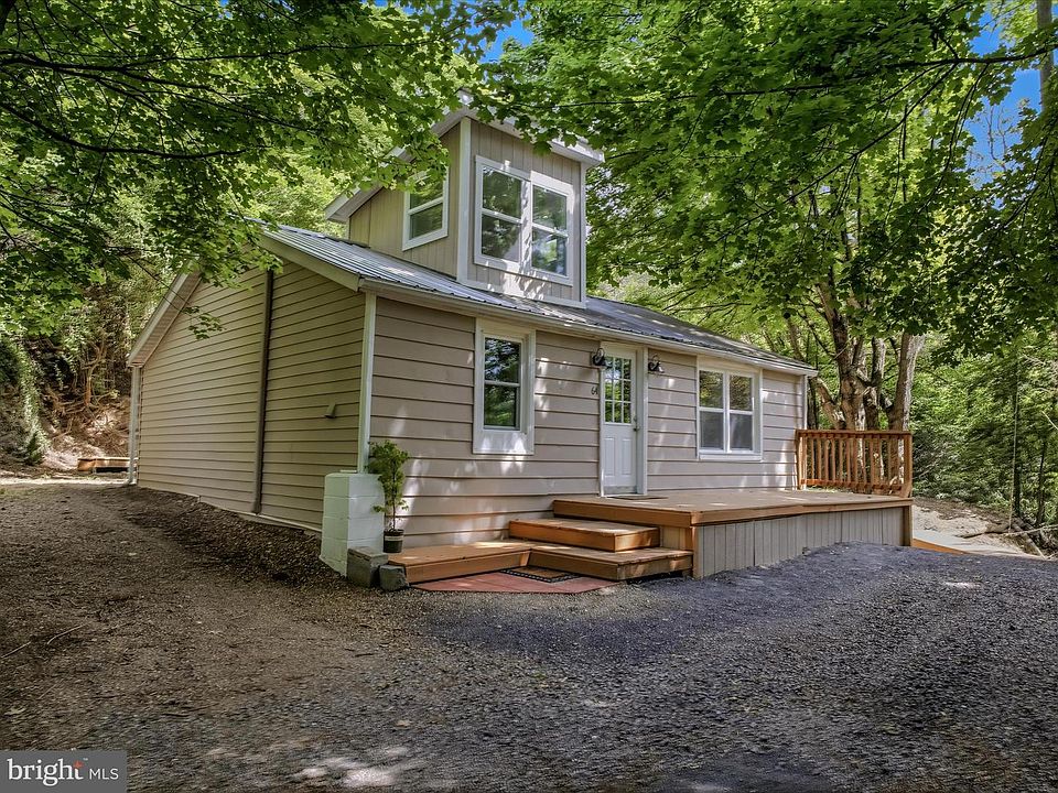 1st image of 64 Hobday Ln