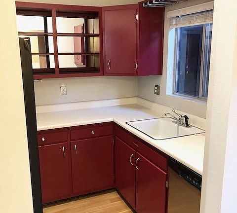 2nd image of 251 S 700 E APT 18