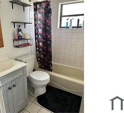 4th image of 16034 SW 299th Ter
