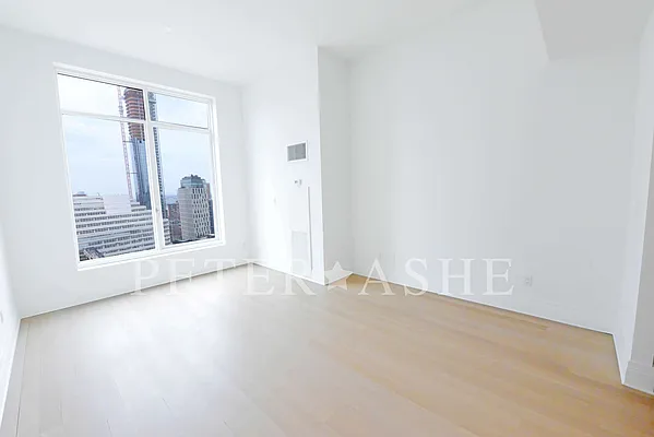 Rented by Peter Ashe | media 31