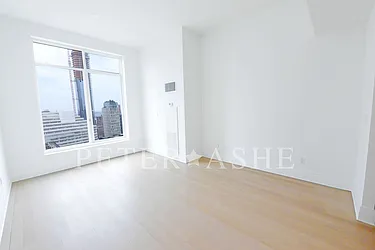 Rented by Peter Ashe