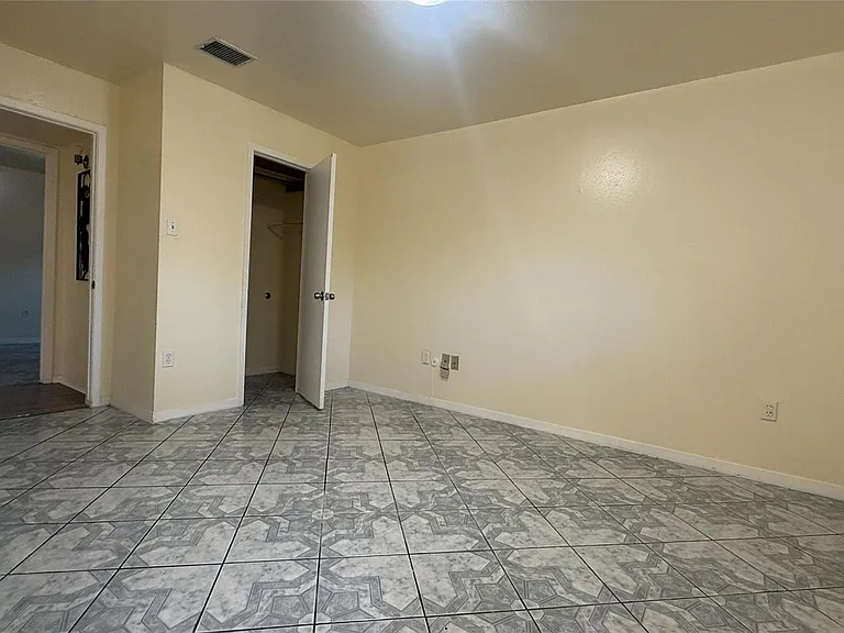 7107 Sawmill Trl — Photo 9