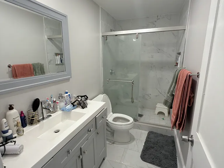 156 Hillside St #1 — Photo 18