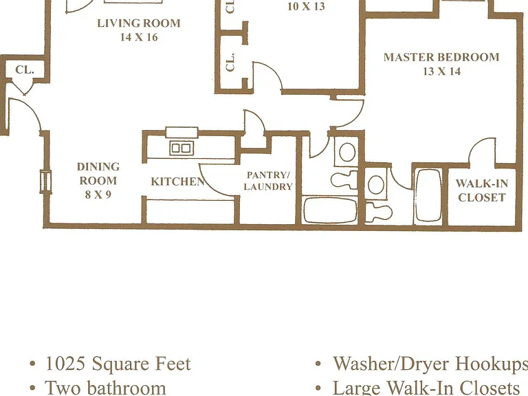 Wildwood Trace LLC — Photo 26