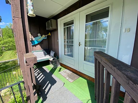 3rd image of 3 Keegan Ln #B