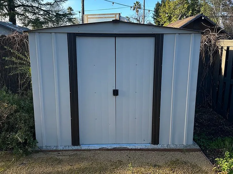 1321 Palm Ave #B — Photo 9