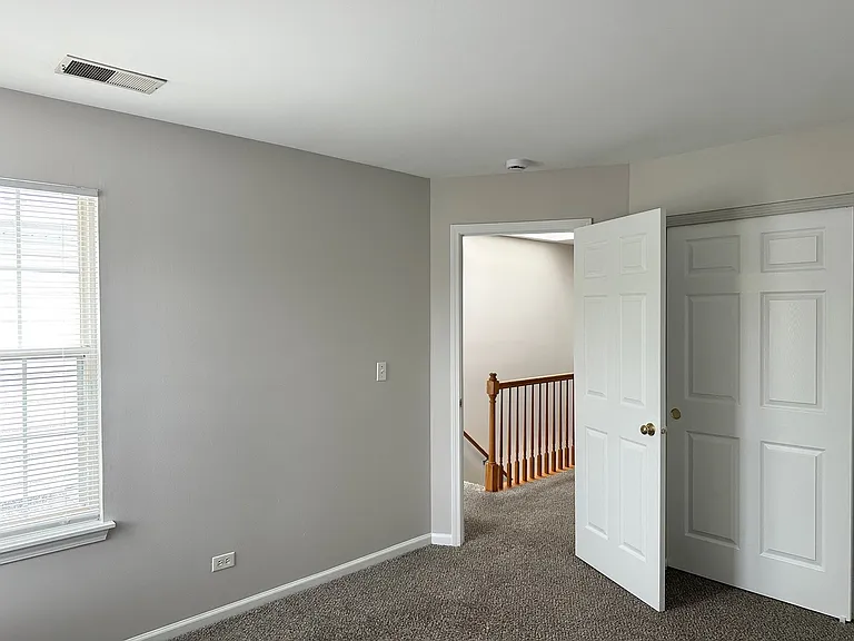 179 Polaris Dr — Photo 13