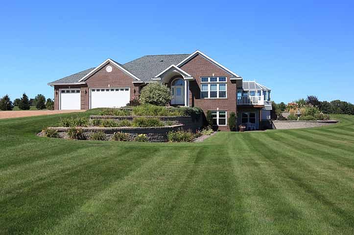 1st image of 139978 Highland Dr