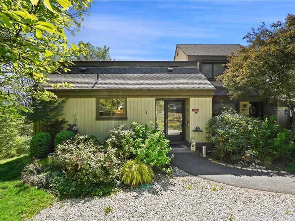 131 Heritage Hills #A, Somers, NY 10589