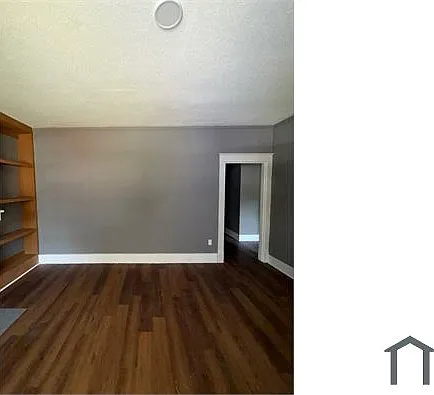 1547 E McLemore Ave #1 — Photo 8