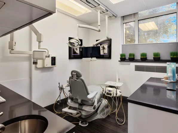 55 Central Park West image 5 of 7