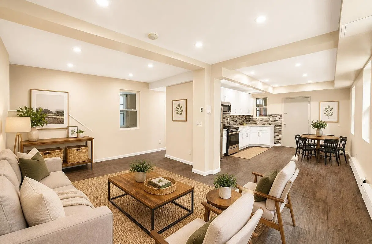 65 Parkinson Avenue — Photo 2