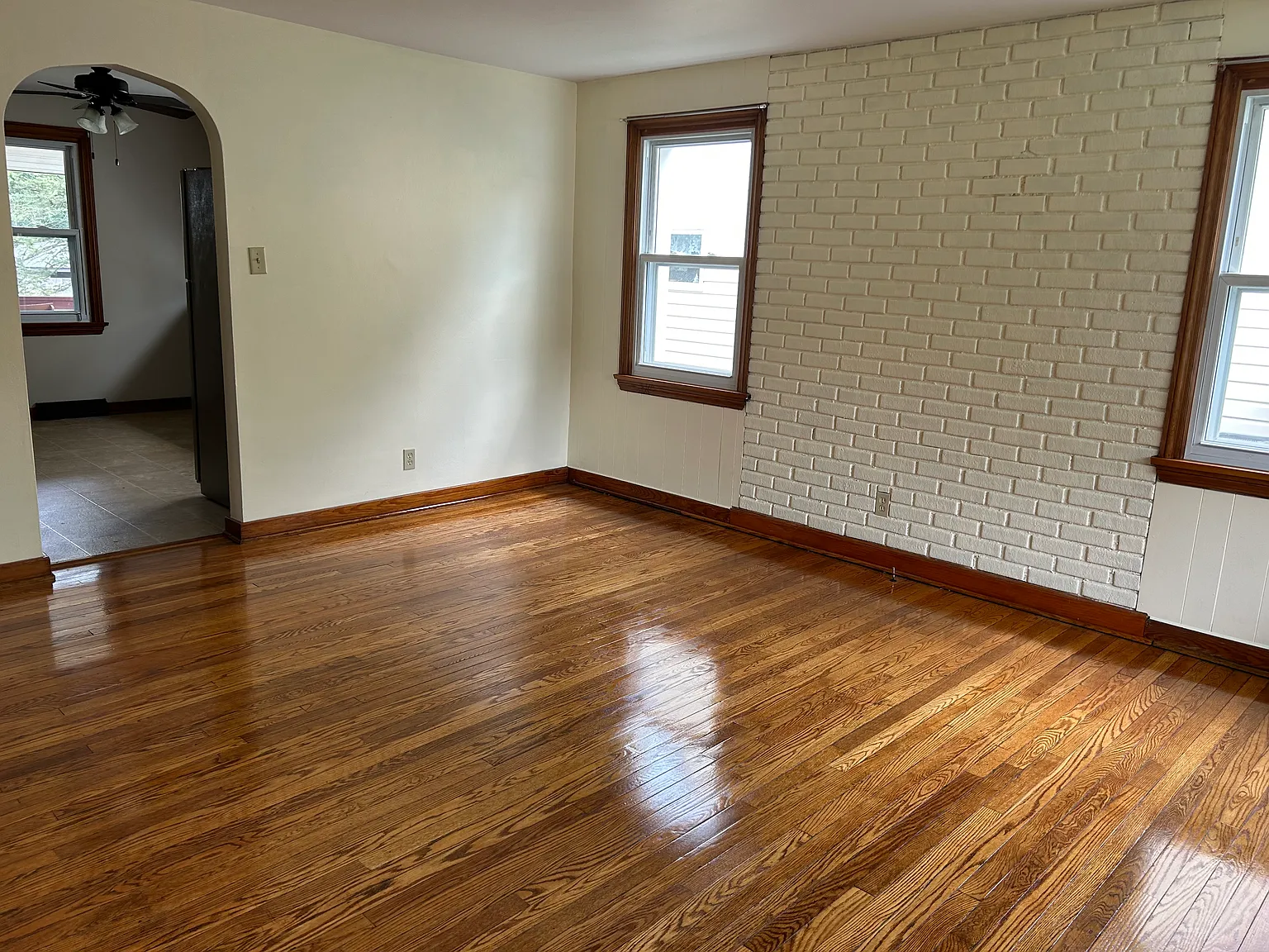 2 bed, 960 sqft, $1,250 — Photo 4