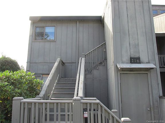 2nd image of 216 Juniper Ln #2-C