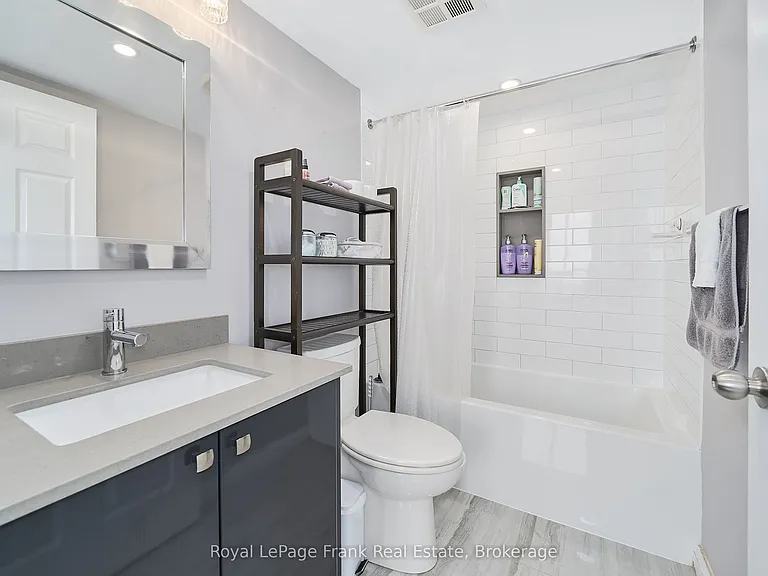 1625 Pickering Pkwy #808 — Photo 23