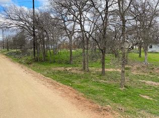 Lots 153 And 154 E Hickory Dr, Marble Falls, TX 78654
