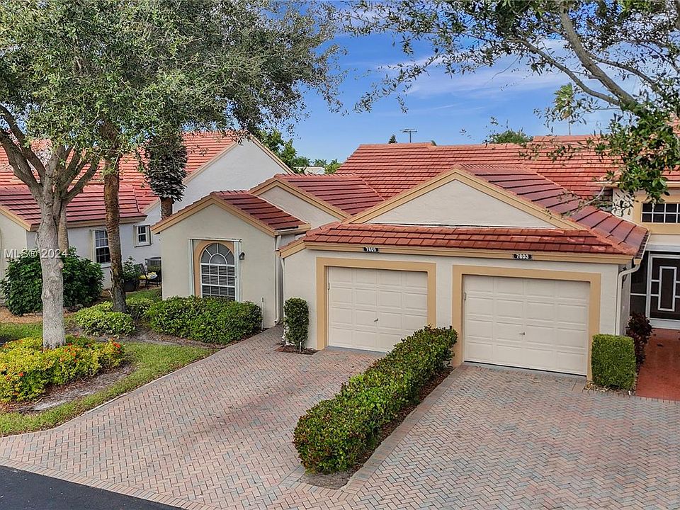 1st image of 7809 Silver Lake Dr