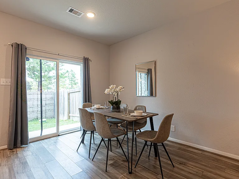 3142 Harmony Meadows Ln — Photo 6