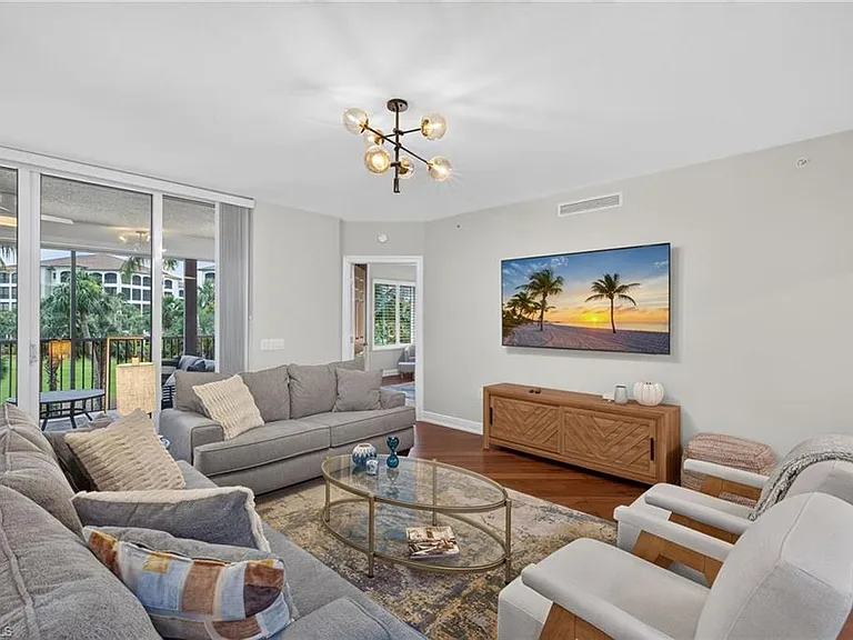23540 Via Veneto Blvd #204 — Photo 4